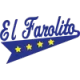 Logo El Farolito SC