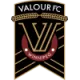 Logo Valour